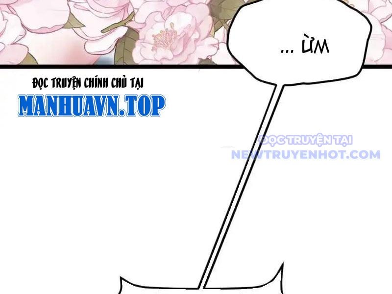 Đập Vỡ Hoàng Đế Nữ Nhi Thân Chapter 30 - Trang 2