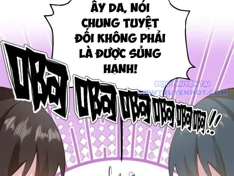 Đập Vỡ Hoàng Đế Nữ Nhi Thân Chapter 30 - Trang 2