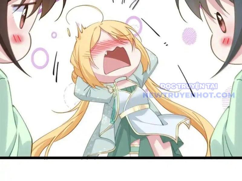 Đập Vỡ Hoàng Đế Nữ Nhi Thân Chapter 30 - Trang 2