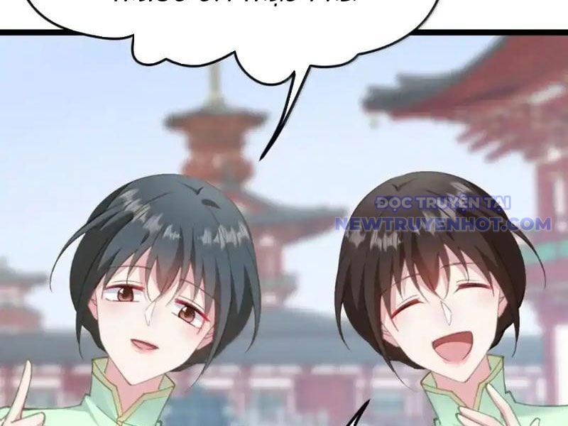 Đập Vỡ Hoàng Đế Nữ Nhi Thân Chapter 30 - Trang 2