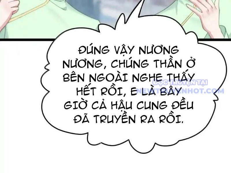 Đập Vỡ Hoàng Đế Nữ Nhi Thân Chapter 30 - Trang 2
