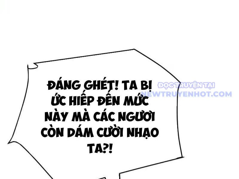 Đập Vỡ Hoàng Đế Nữ Nhi Thân Chapter 30 - Trang 2