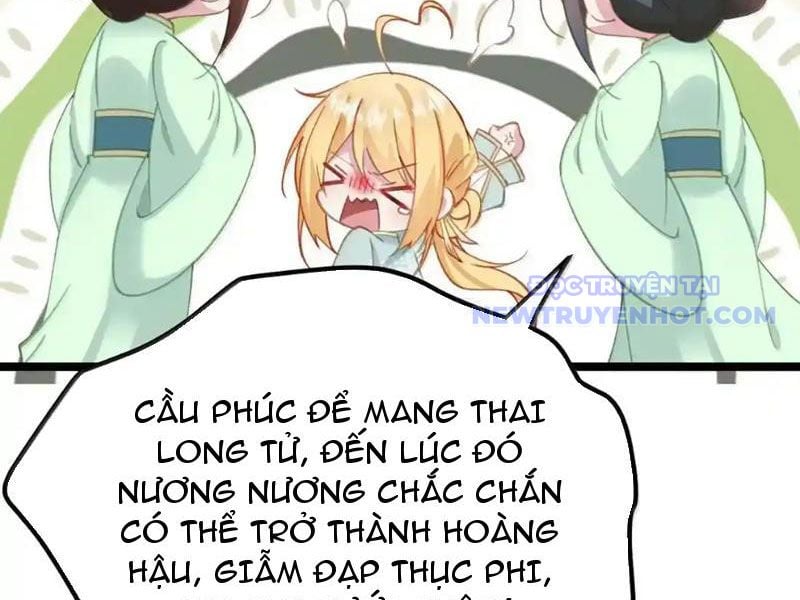 Đập Vỡ Hoàng Đế Nữ Nhi Thân Chapter 30 - Trang 2