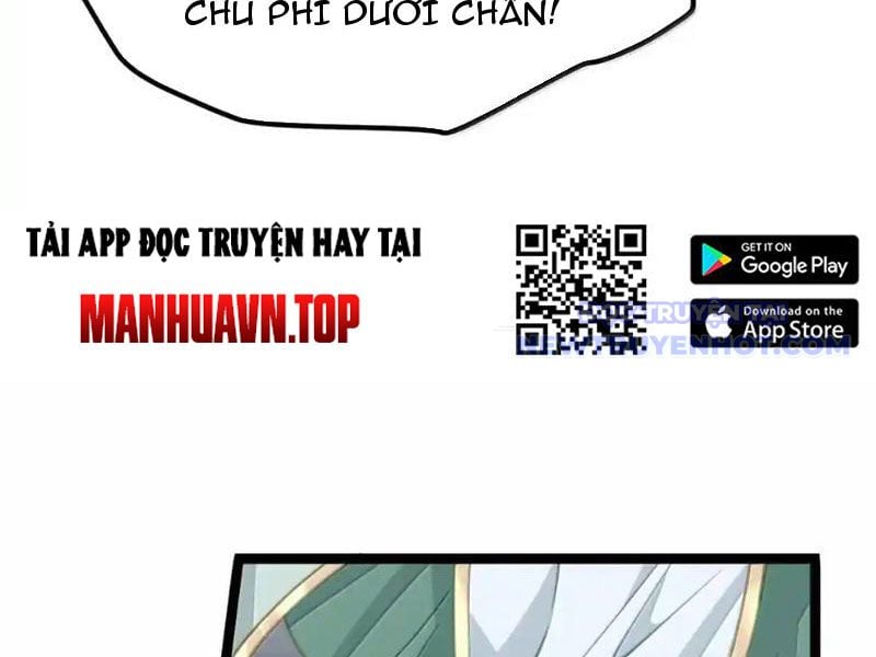 Đập Vỡ Hoàng Đế Nữ Nhi Thân Chapter 30 - Trang 2