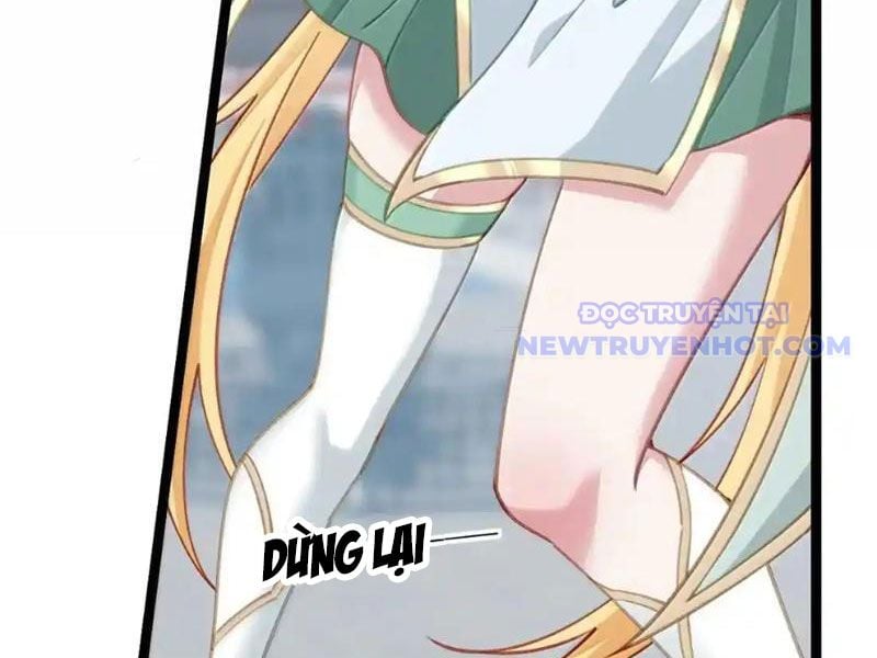 Đập Vỡ Hoàng Đế Nữ Nhi Thân Chapter 30 - Trang 2