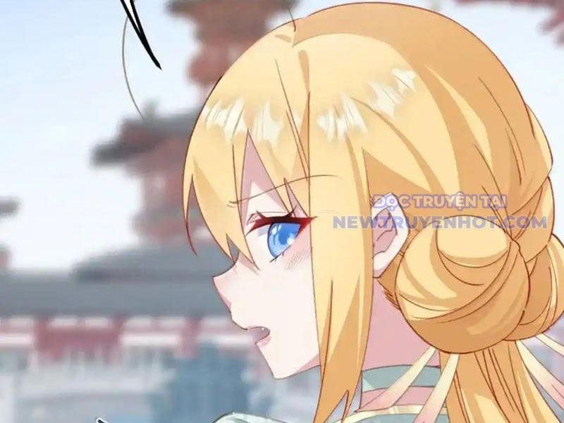 Đập Vỡ Hoàng Đế Nữ Nhi Thân Chapter 30 - Trang 2