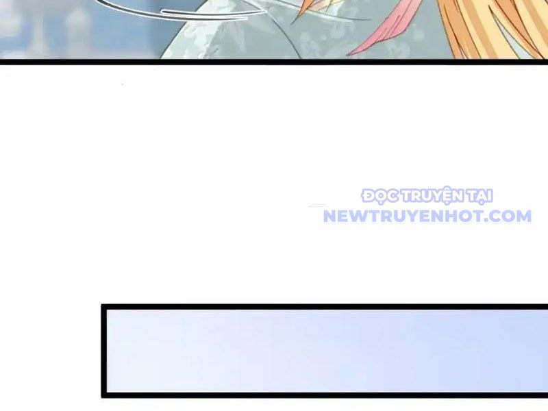 Đập Vỡ Hoàng Đế Nữ Nhi Thân Chapter 30 - Trang 2