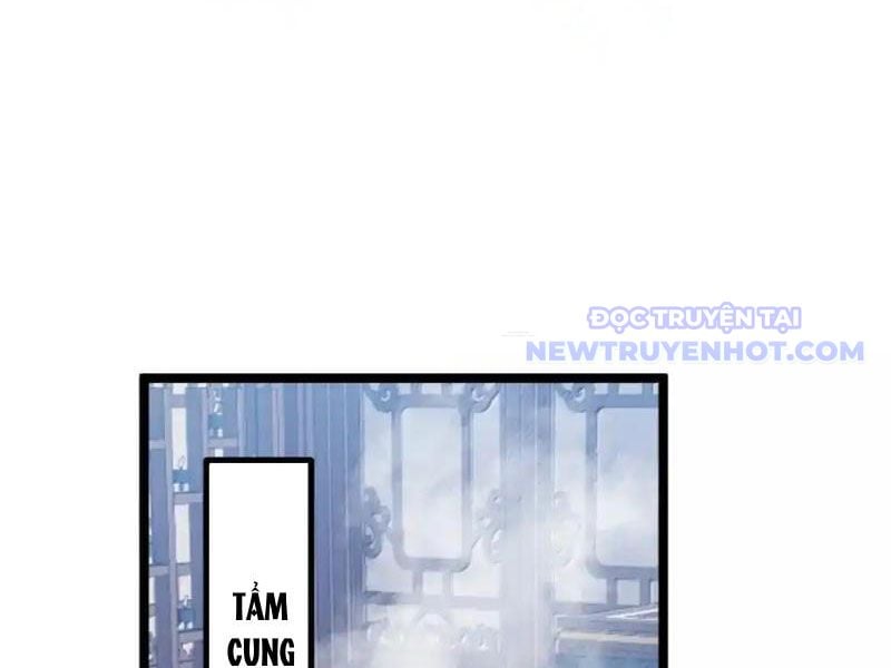 Đập Vỡ Hoàng Đế Nữ Nhi Thân Chapter 30 - Trang 2