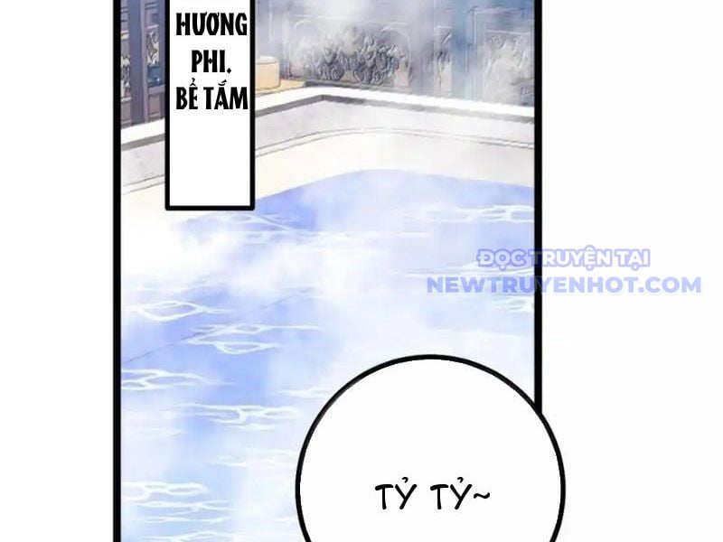 Đập Vỡ Hoàng Đế Nữ Nhi Thân Chapter 30 - Trang 2