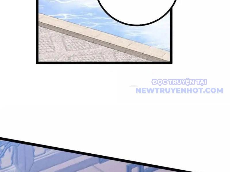 Đập Vỡ Hoàng Đế Nữ Nhi Thân Chapter 30 - Trang 2
