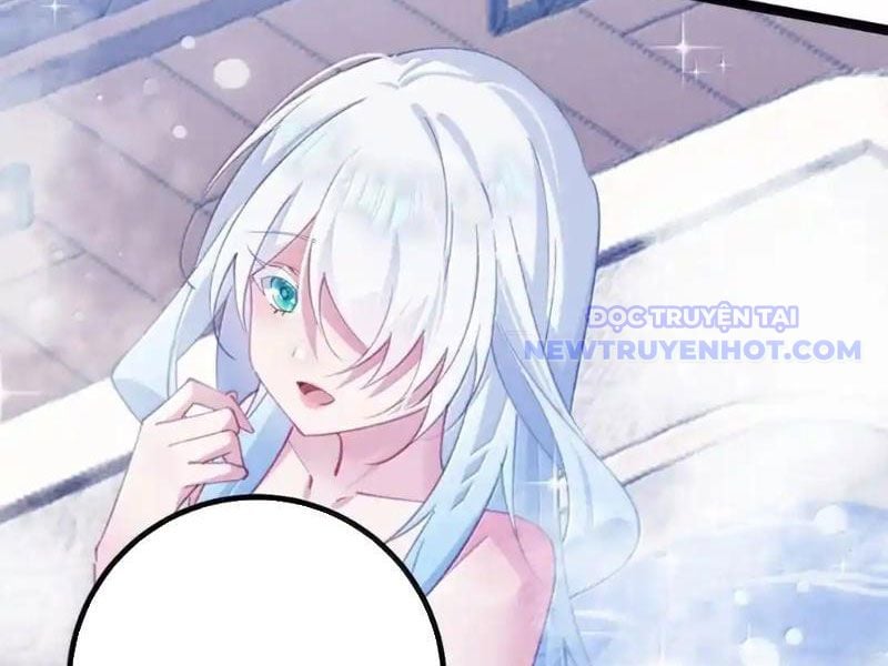 Đập Vỡ Hoàng Đế Nữ Nhi Thân Chapter 30 - Trang 2