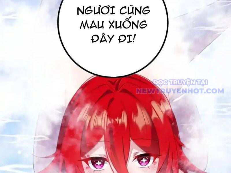 Đập Vỡ Hoàng Đế Nữ Nhi Thân Chapter 30 - Trang 2