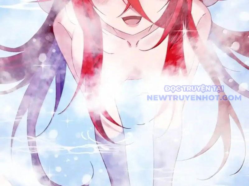 Đập Vỡ Hoàng Đế Nữ Nhi Thân Chapter 30 - Trang 2