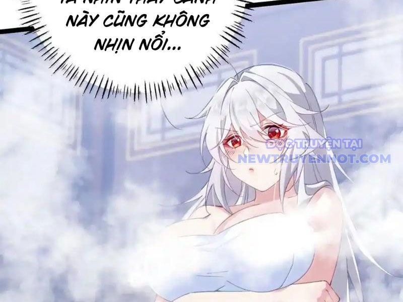 Đập Vỡ Hoàng Đế Nữ Nhi Thân Chapter 30 - Trang 2