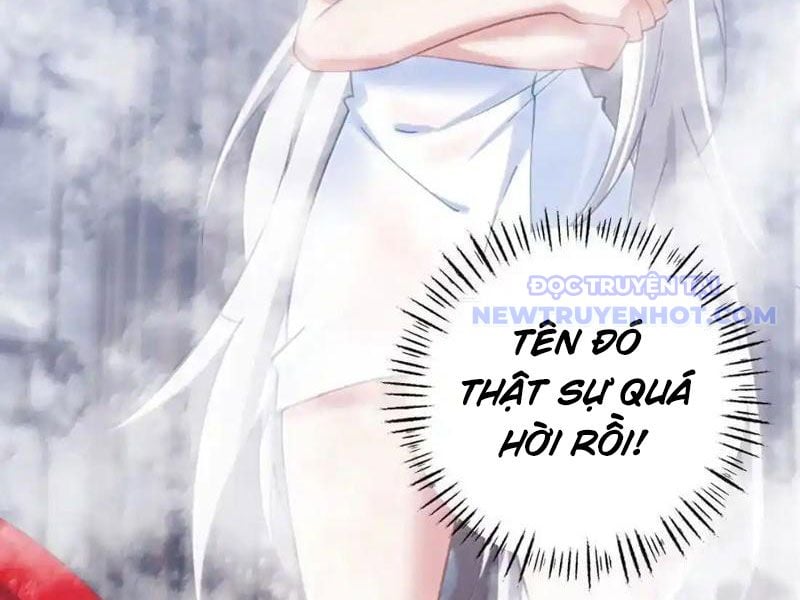 Đập Vỡ Hoàng Đế Nữ Nhi Thân Chapter 30 - Trang 2