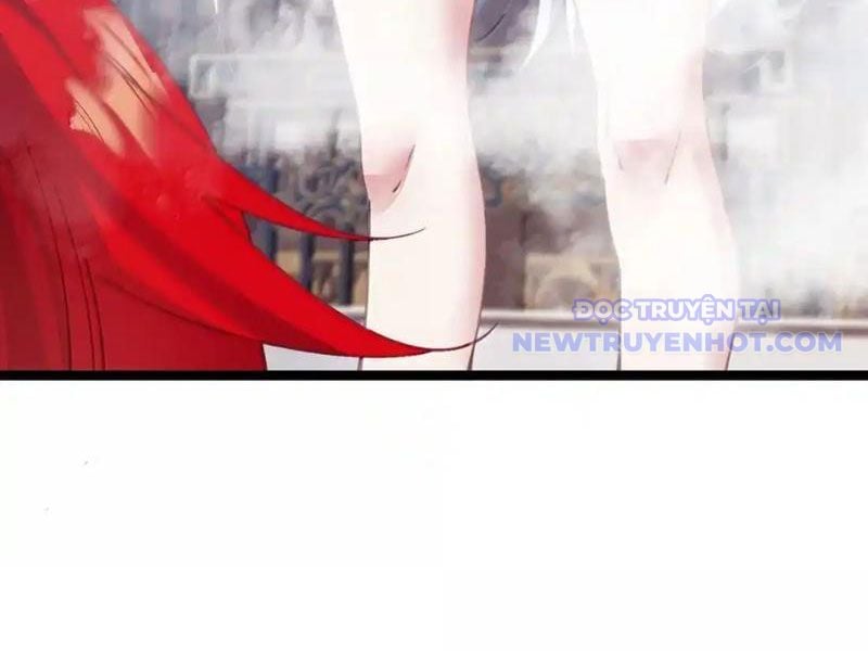 Đập Vỡ Hoàng Đế Nữ Nhi Thân Chapter 30 - Trang 2