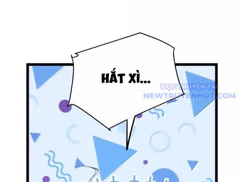 Đập Vỡ Hoàng Đế Nữ Nhi Thân Chapter 30 - Trang 2