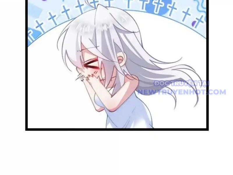 Đập Vỡ Hoàng Đế Nữ Nhi Thân Chapter 30 - Trang 2