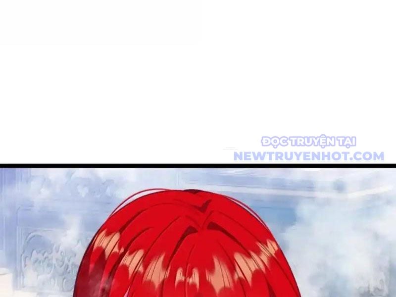 Đập Vỡ Hoàng Đế Nữ Nhi Thân Chapter 30 - Trang 2