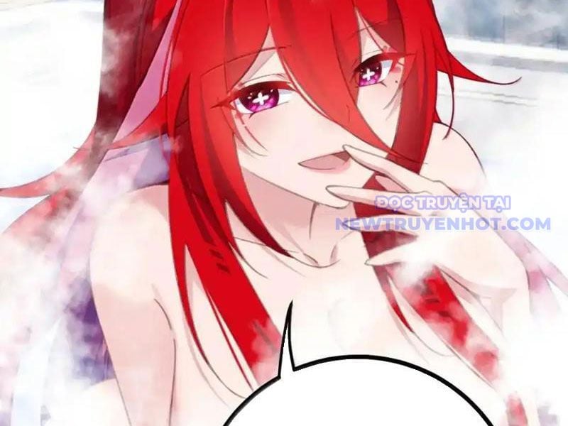 Đập Vỡ Hoàng Đế Nữ Nhi Thân Chapter 30 - Trang 2