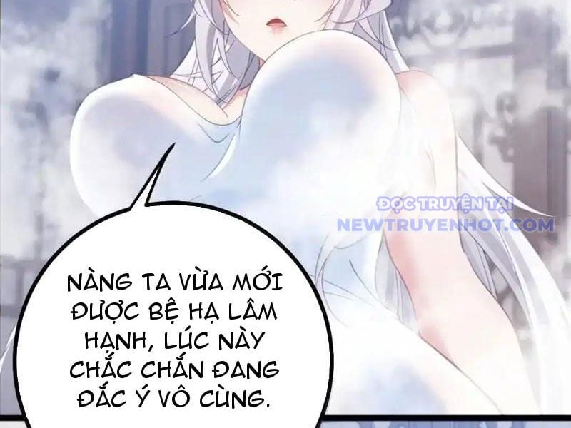 Đập Vỡ Hoàng Đế Nữ Nhi Thân Chapter 30 - Trang 2
