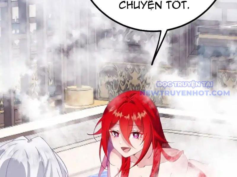 Đập Vỡ Hoàng Đế Nữ Nhi Thân Chapter 30 - Trang 2