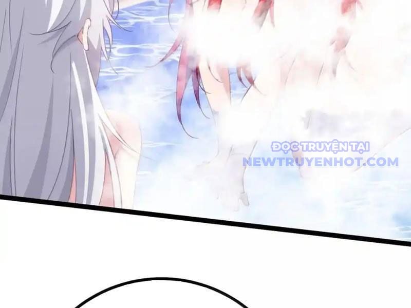 Đập Vỡ Hoàng Đế Nữ Nhi Thân Chapter 30 - Trang 2
