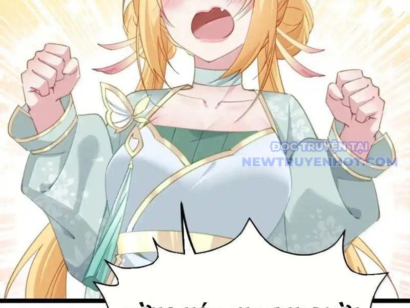 Đập Vỡ Hoàng Đế Nữ Nhi Thân Chapter 30 - Trang 2