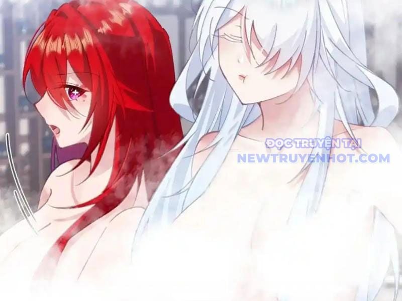 Đập Vỡ Hoàng Đế Nữ Nhi Thân Chapter 30 - Trang 2