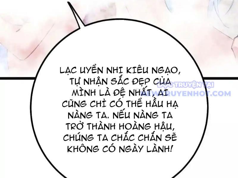 Đập Vỡ Hoàng Đế Nữ Nhi Thân Chapter 30 - Trang 2