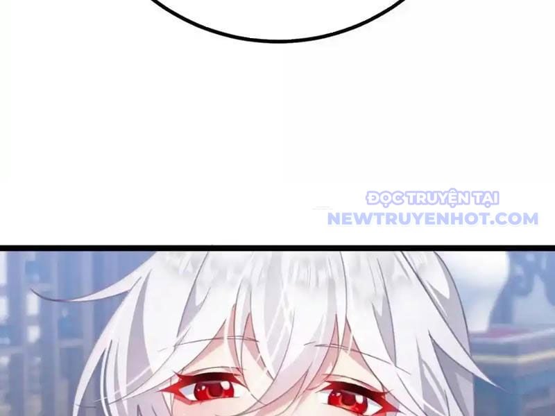 Đập Vỡ Hoàng Đế Nữ Nhi Thân Chapter 30 - Trang 2