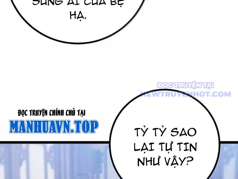 Đập Vỡ Hoàng Đế Nữ Nhi Thân Chapter 30 - Trang 2
