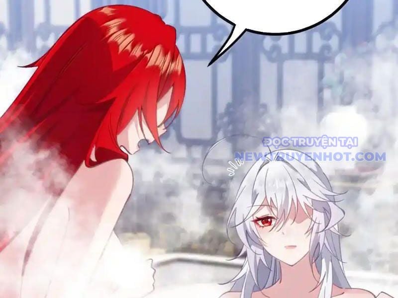 Đập Vỡ Hoàng Đế Nữ Nhi Thân Chapter 30 - Trang 2