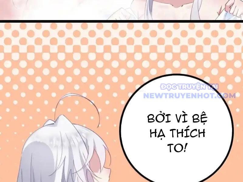 Đập Vỡ Hoàng Đế Nữ Nhi Thân Chapter 30 - Trang 2