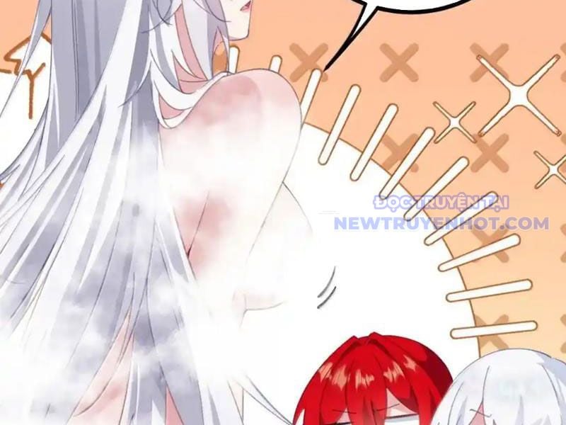 Đập Vỡ Hoàng Đế Nữ Nhi Thân Chapter 30 - Trang 2