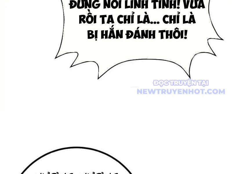 Đập Vỡ Hoàng Đế Nữ Nhi Thân Chapter 30 - Trang 2
