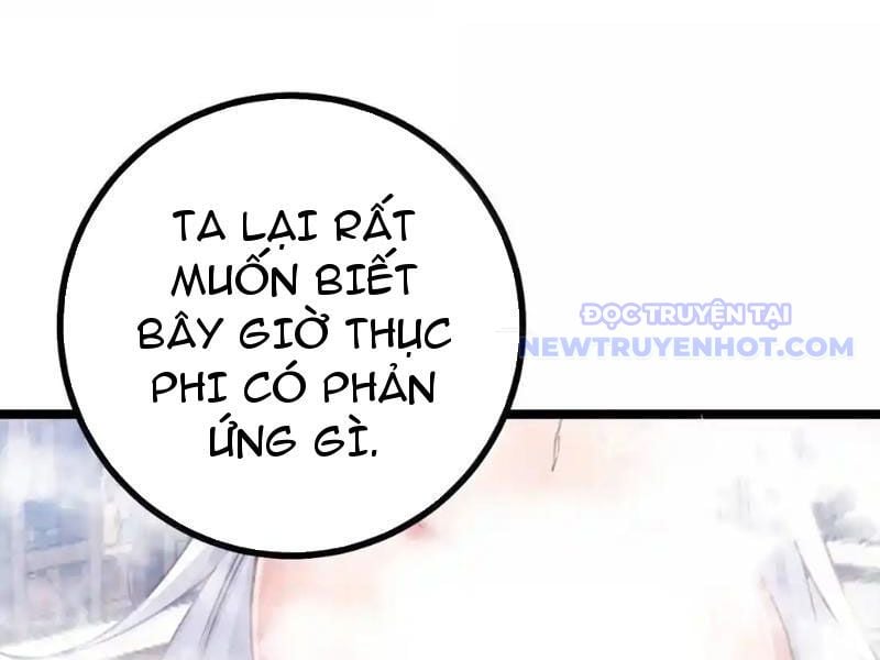 Đập Vỡ Hoàng Đế Nữ Nhi Thân Chapter 30 - Trang 2