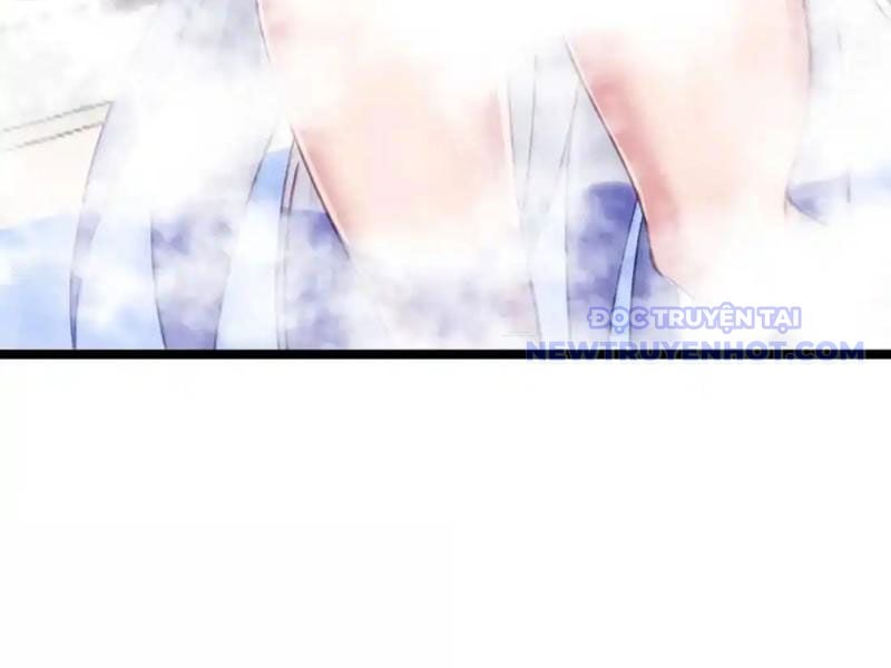 Đập Vỡ Hoàng Đế Nữ Nhi Thân Chapter 30 - Trang 2