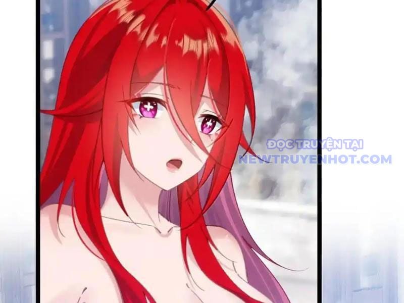 Đập Vỡ Hoàng Đế Nữ Nhi Thân Chapter 30 - Trang 2