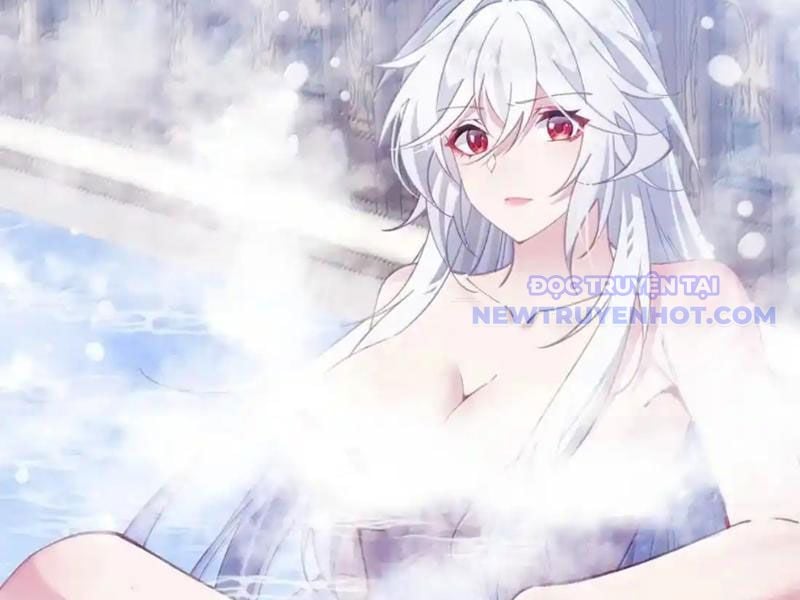 Đập Vỡ Hoàng Đế Nữ Nhi Thân Chapter 30 - Trang 2