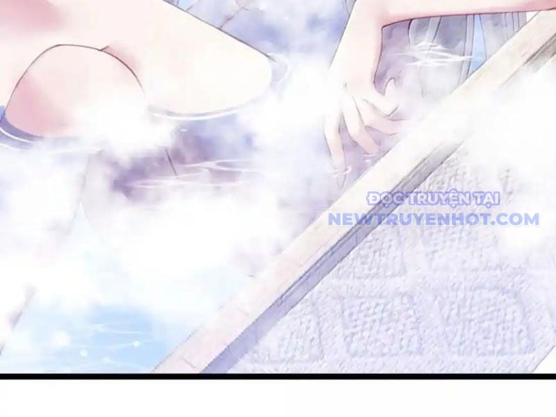 Đập Vỡ Hoàng Đế Nữ Nhi Thân Chapter 30 - Trang 2