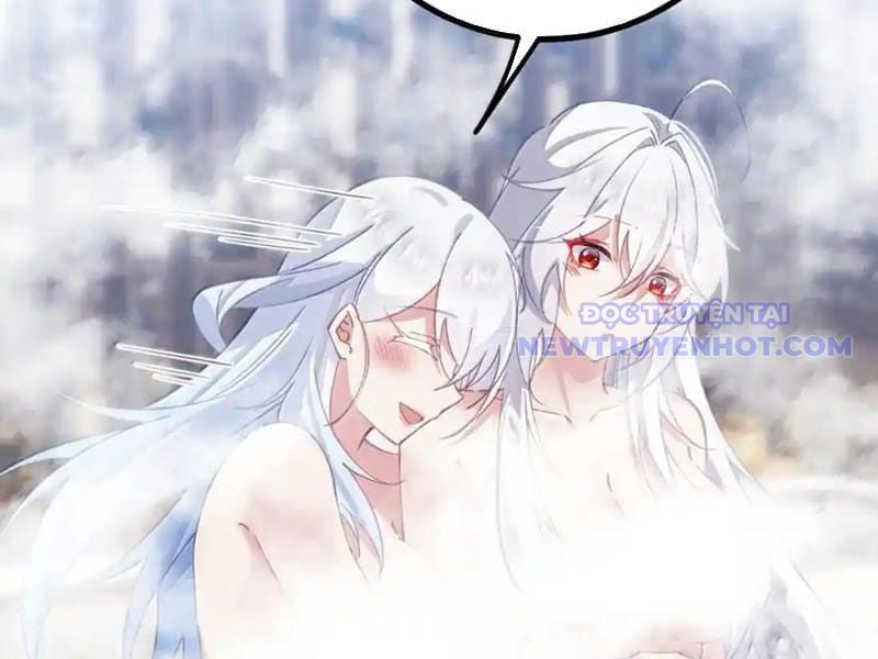 Đập Vỡ Hoàng Đế Nữ Nhi Thân Chapter 30 - Trang 2