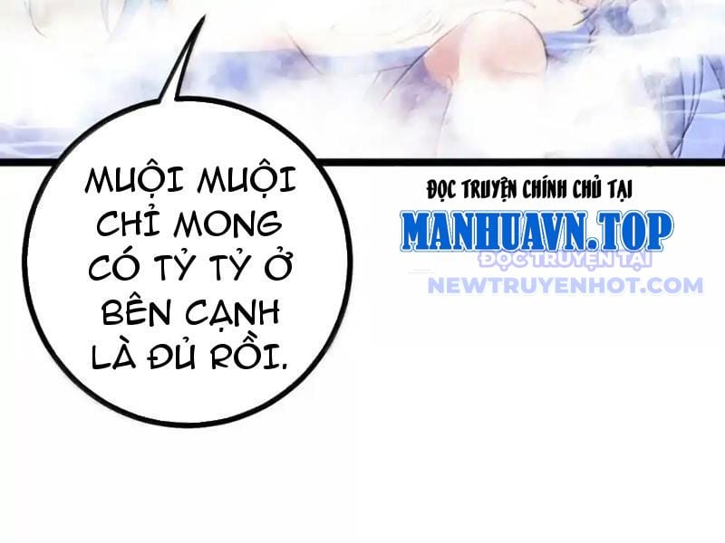 Đập Vỡ Hoàng Đế Nữ Nhi Thân Chapter 30 - Trang 2