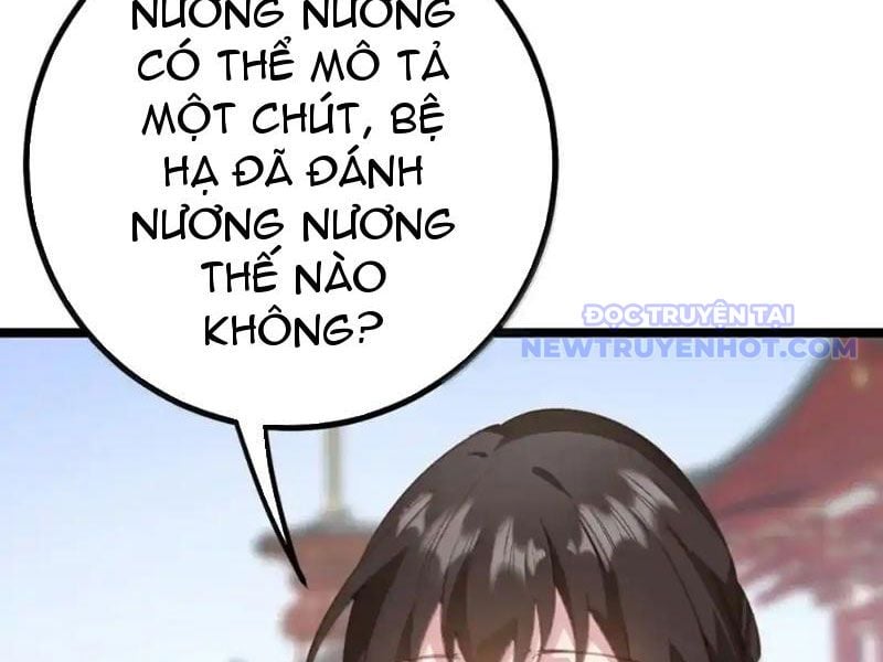 Đập Vỡ Hoàng Đế Nữ Nhi Thân Chapter 30 - Trang 2