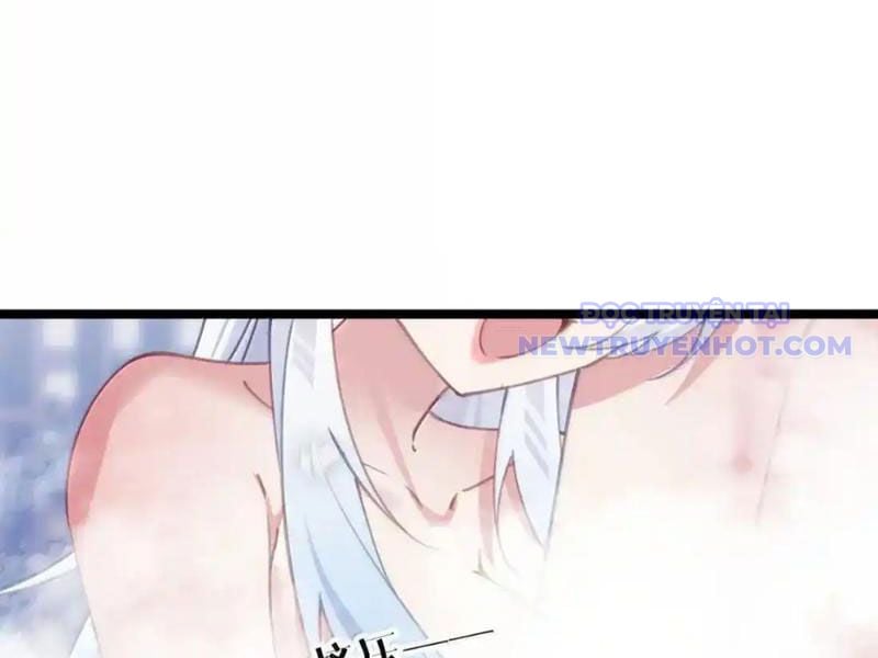 Đập Vỡ Hoàng Đế Nữ Nhi Thân Chapter 30 - Trang 2