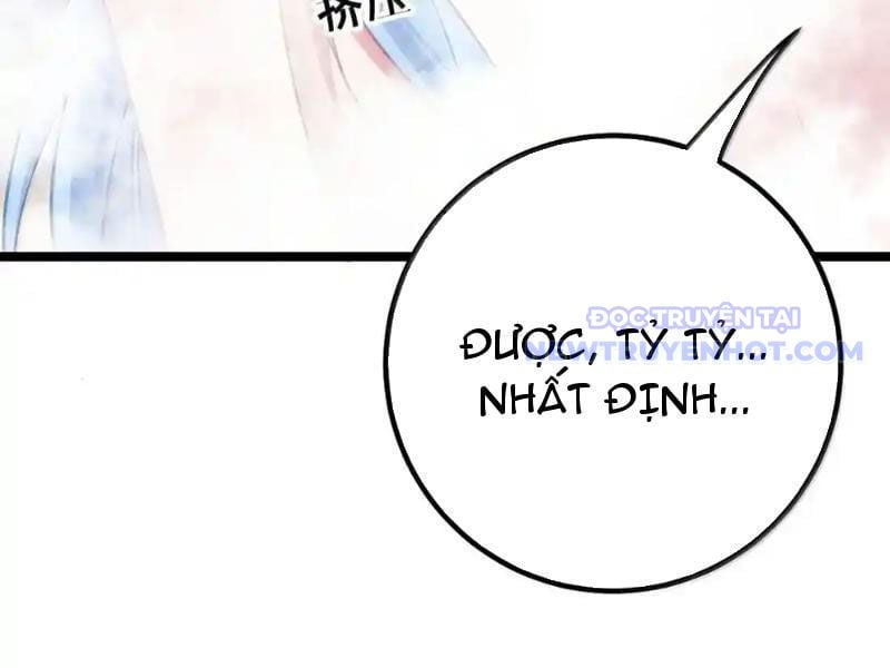 Đập Vỡ Hoàng Đế Nữ Nhi Thân Chapter 30 - Trang 2