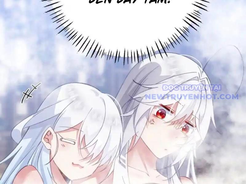 Đập Vỡ Hoàng Đế Nữ Nhi Thân Chapter 30 - Trang 2