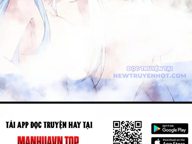 Đập Vỡ Hoàng Đế Nữ Nhi Thân Chapter 30 - Trang 2