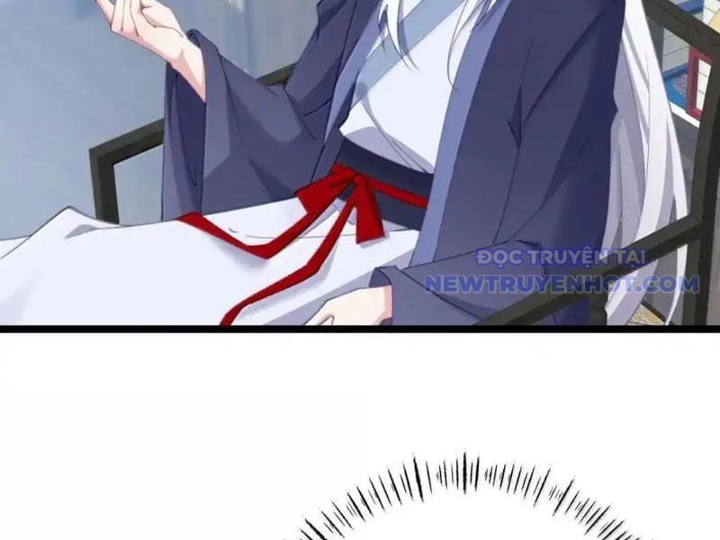 Đập Vỡ Hoàng Đế Nữ Nhi Thân Chapter 30 - Trang 2