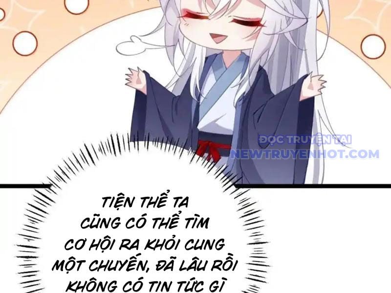 Đập Vỡ Hoàng Đế Nữ Nhi Thân Chapter 30 - Trang 2